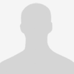 Seniorzy do komputera!