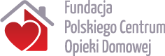 Fundacja Polskiego Centrum Opieki Domowej