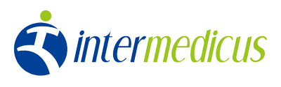 logo_intermedicus
