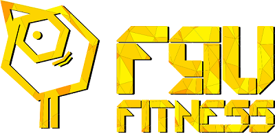 fru logo