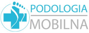 podologia mobilna łódź