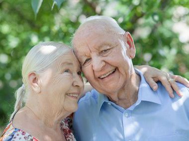 Alzheimer, czy demencja – pułapki starości