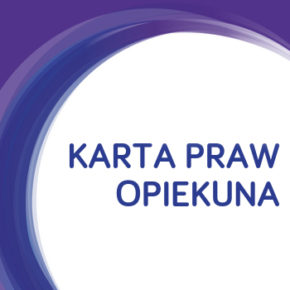 Karta Praw Opiekuna